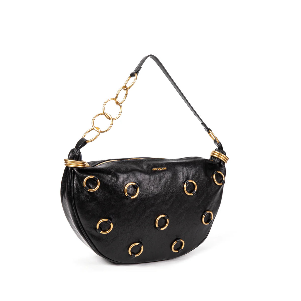 BORSA A SPALLA HOBO