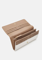 Portafoglio Alexia big