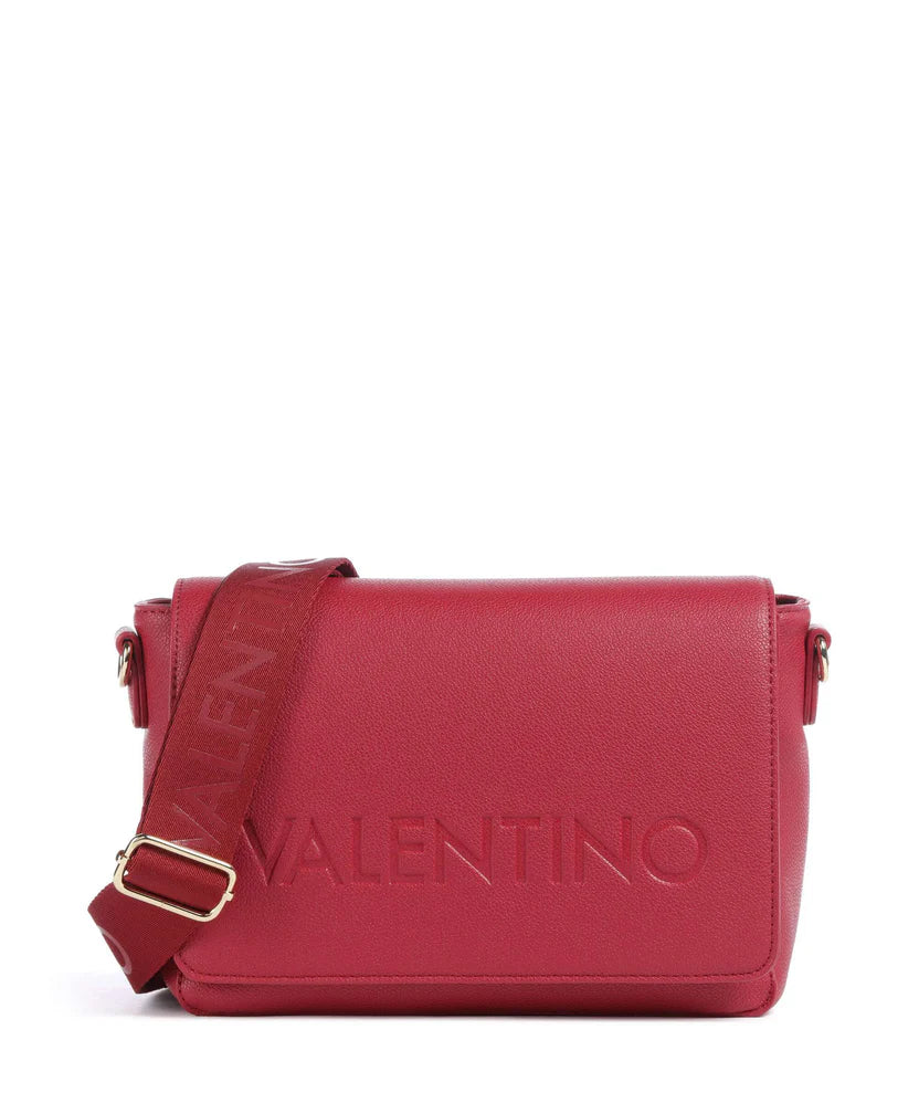 MARIO VALENTINO