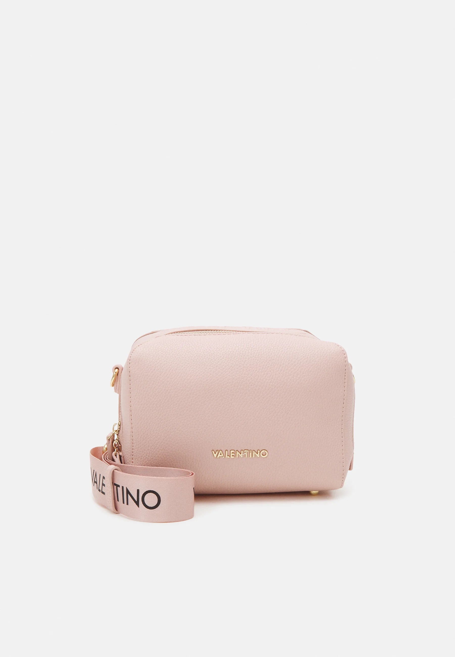 MARIO VALENTINO BORSA A TRACOLLA PATTIE