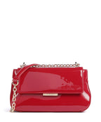 MARIO VALENTINO BORSA AFRODITE VERNICE