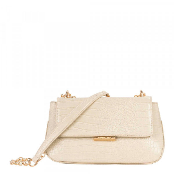 MARIO VALENTINO BORSA AFRODITE COCCO