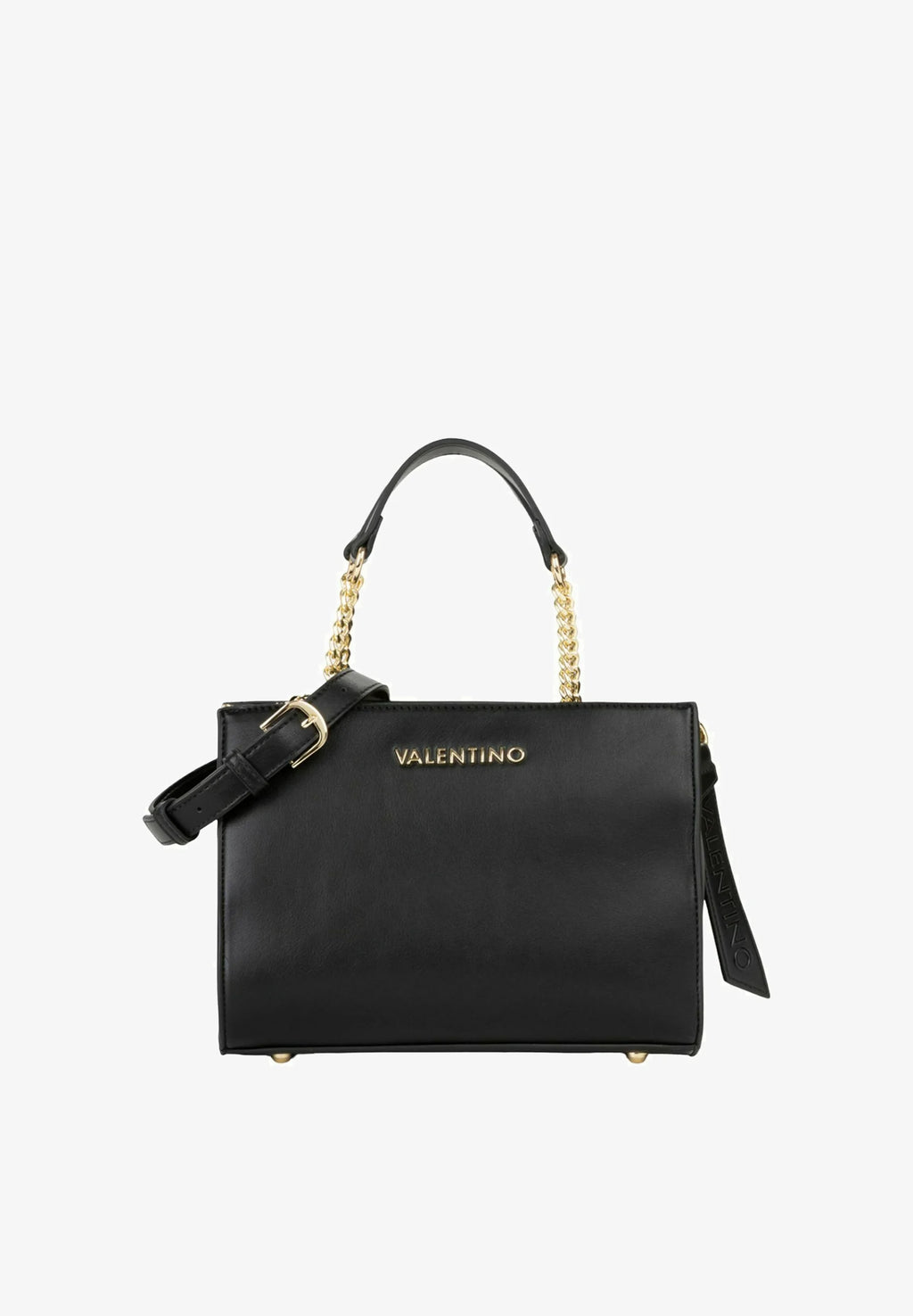 MARIO VALENTINO BORSA A SPALLA HIRA