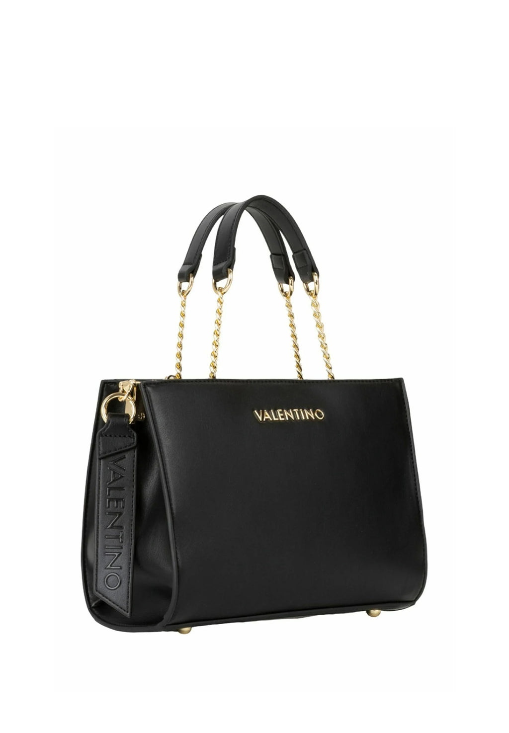 MARIO VALENTINO BORSA A SPALLA HIRA