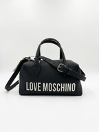 MOSCHINO-PU GRS