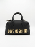 MOSCHINO-PU GRS