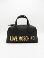 MOSCHINO-PU GRS