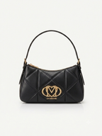 MOSCHINO PU MATELASSÈ