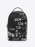 ZAINI ICON