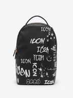 ZAINI ICON