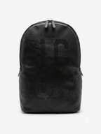 ZAINI ICON