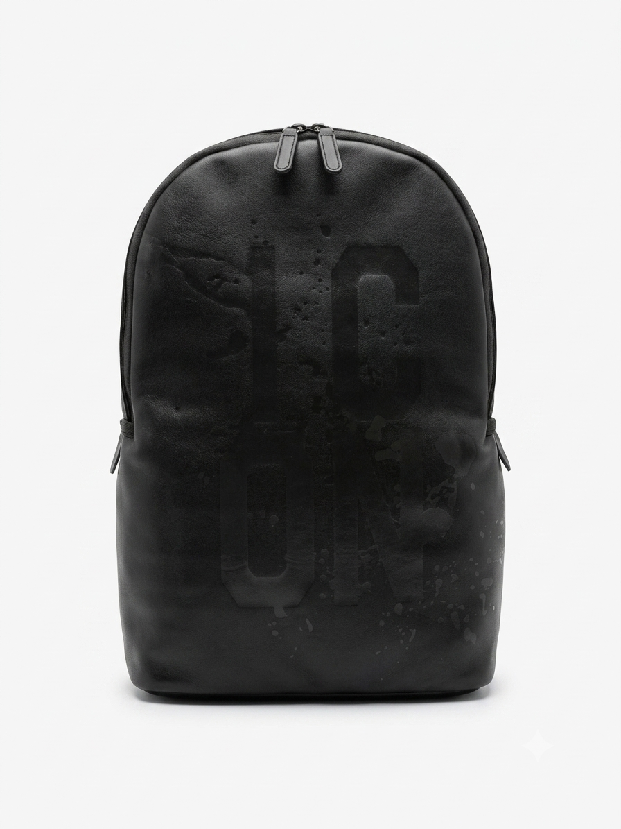 ZAINI ICON