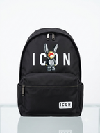 ZAINI ICON