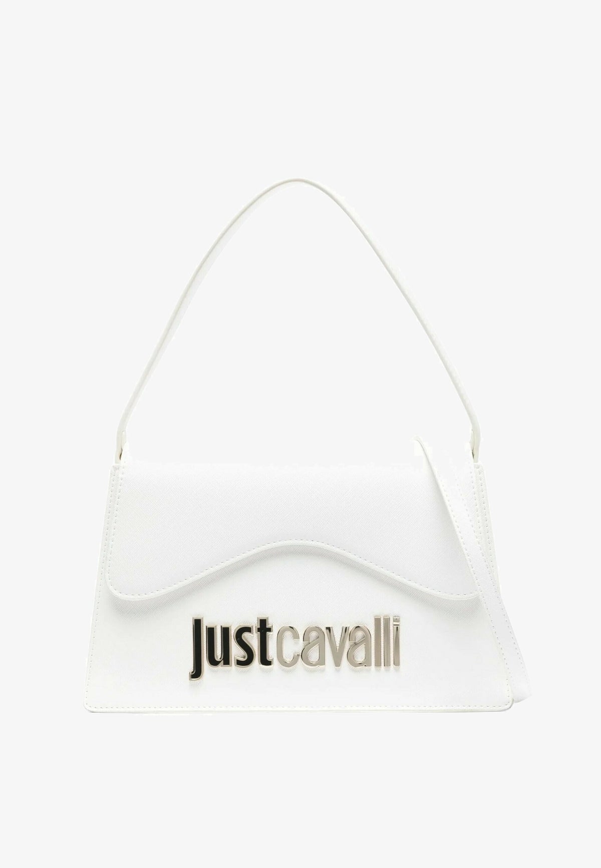 Just cavalli-borsa a tracolla/spalla