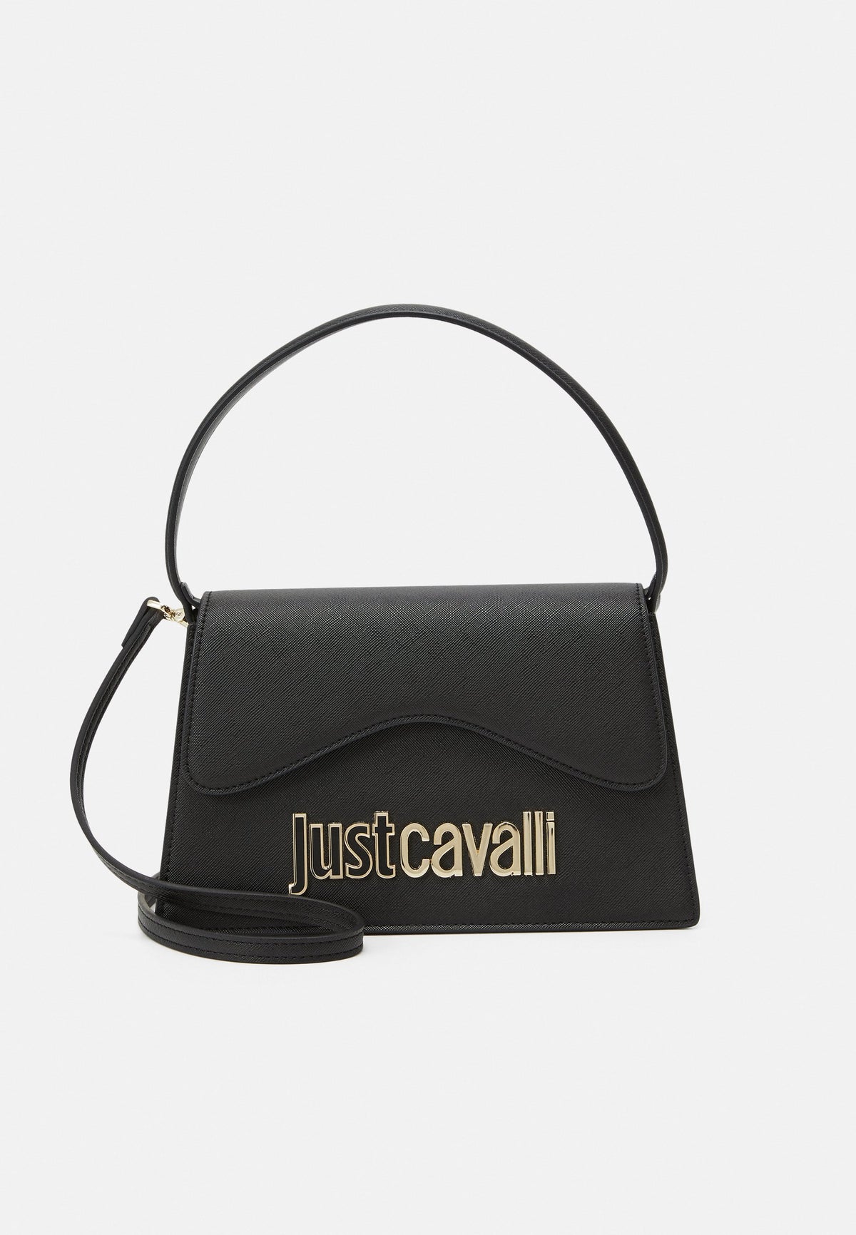 Just cavalli