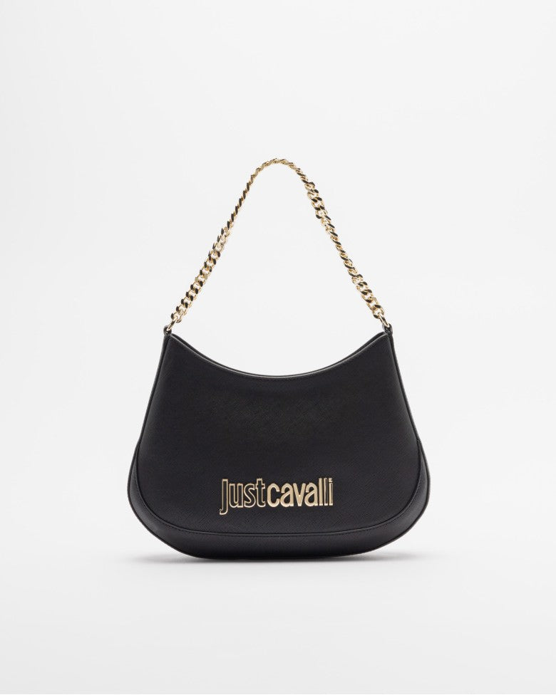 Borsa hobo Just Cavalli