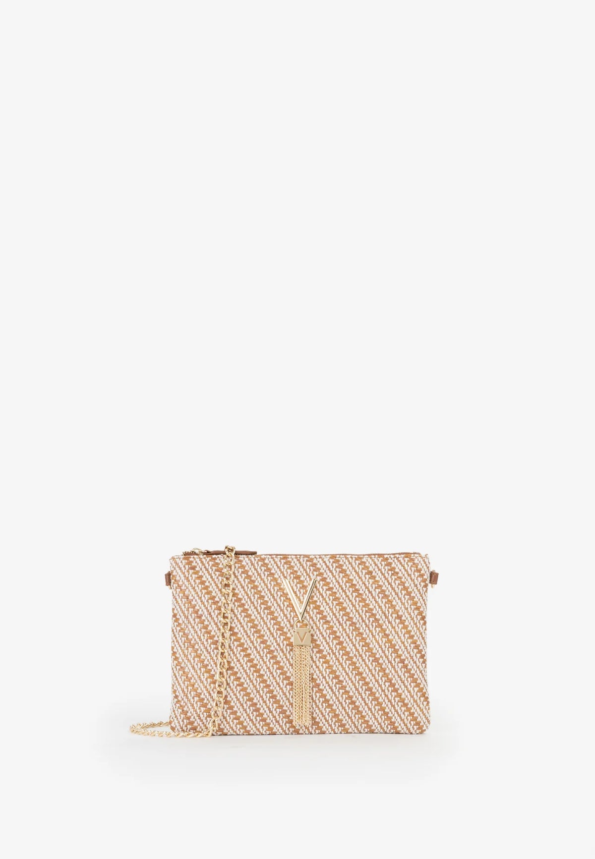 MARIO VALENTINO DIVINA SUMMER