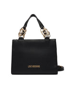 MOSCHINO-BORSA A MANO Francia