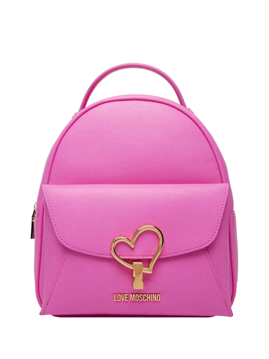 MOSCHINO ZAINO MALTA