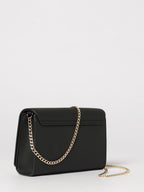 MOSCHINO POCHETTE MONTECARLO