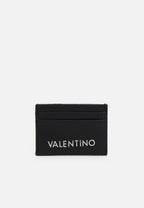 Portacarte Valentino