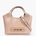 MOSCHINO BORSA A MANO ZANTE