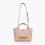 MOSCHINO BORSA A MANO ZANTE
