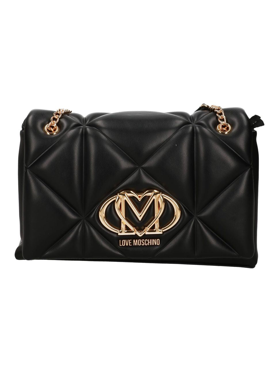 BORSA A SPALLA
