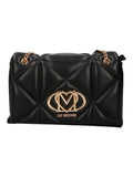 BORSA A SPALLA
