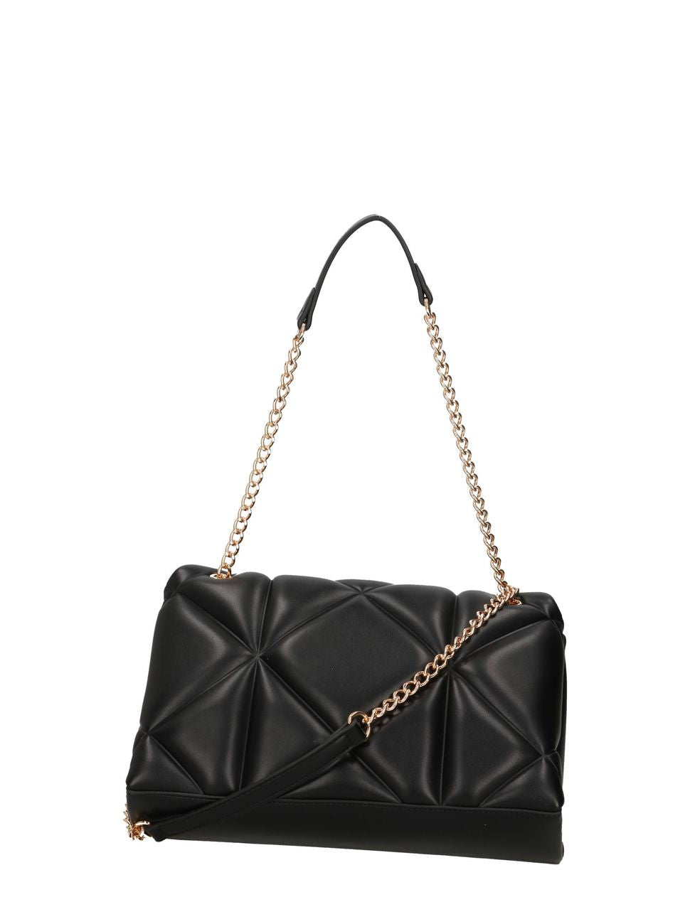 BORSA A SPALLA