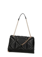 BORSA A SPALLA