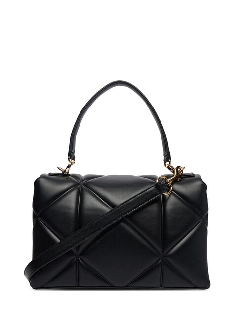 BORSA A TRACOLLA MOSCHINO