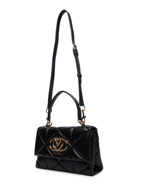 BORSA A TRACOLLA MOSCHINO