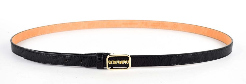 MARIO VALENTINO CINTURA AROUND