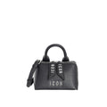 ICON DEVA S