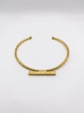 Bracciale barra vestopazzo