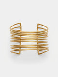 Bracciale fascia multi filo vestopazzo