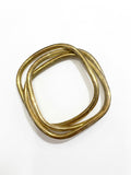 BRACCIALE TRIS DOPPIO VESTO PAZZO