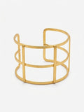 Bracciale a fascia vestopazzo
