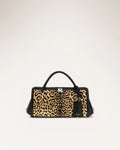 GUESS- AUDREY LEOPARD