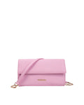 POCHETTE SAFFIANO VIVIENNE D
