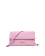 POCHETTE SAFFIANO VIVIENNE D