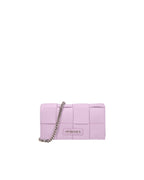 MINI BAG CUBE VIVIENNE D