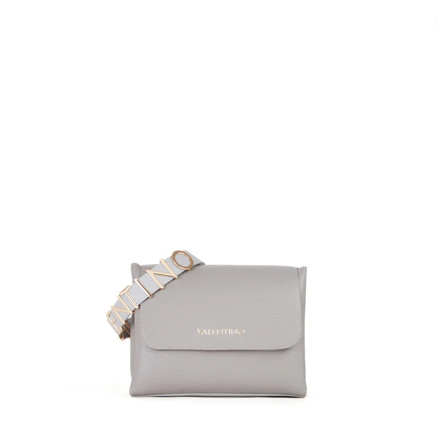 Borsa a tracolla Alexia PATTA GRANDE