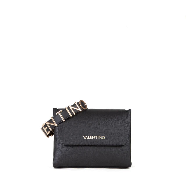 Borsa a tracolla Alexia M Mario Valentino