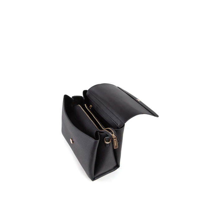 Borsa a tracolla Alexia PATTA GRANDE