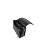 Borsa a tracolla Alexia PATTA GRANDE