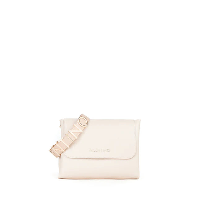 Borsa a tracolla Alexia PATTA GRANDE