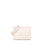Borsa a tracolla Alexia PATTA GRANDE
