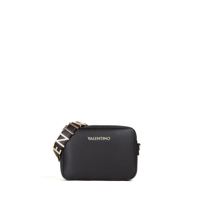 BORSA A SPALLA ALEXIA Mario Valentino
